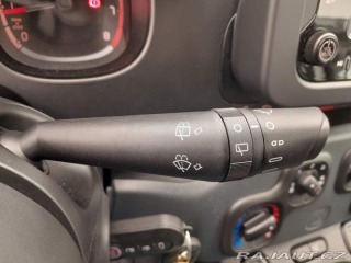 Fiat Panda 1.0 FireFly 70k 2024