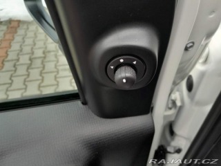 Fiat Panda 1.0 FireFly 70k 2024