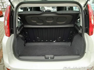 Fiat Panda 1.0 FireFly 70k 2024