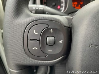 Fiat Panda 1.0 FireFly 70k 2024