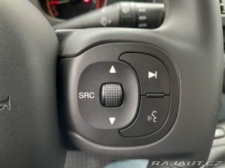 Fiat Panda 1.0 FireFly 70k 2024
