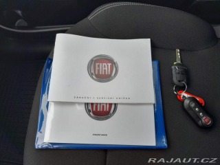 Fiat Panda 1.0 FireFly 70k 2024