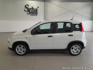 Fiat Panda 1.0 FireFly 70k 2024