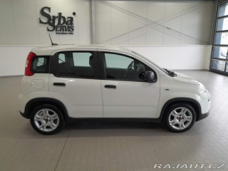Fiat Panda 1.0 FireFly 70k 2024