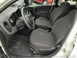 Fiat Panda 1.0 FireFly 70k 2024