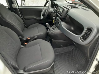 Fiat Panda 1.0 FireFly 70k 2024