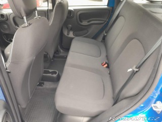 Fiat Panda 1.0 FireFly 70k 2024
