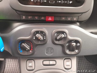 Fiat Panda 1.0 FireFly 70k 2024