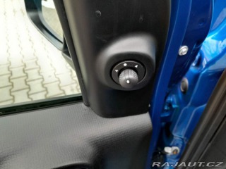 Fiat Panda 1.0 FireFly 70k 2024