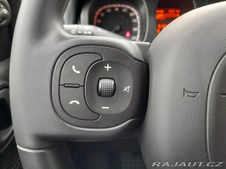 Fiat Panda 1.0 FireFly 70k 2024