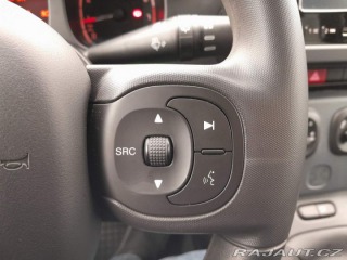 Fiat Panda 1.0 FireFly 70k 2024