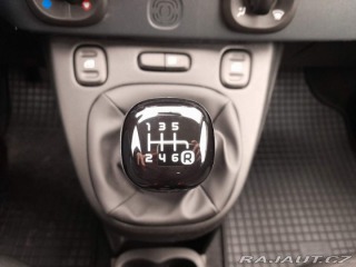 Fiat Panda 1.0 FireFly 70k 2024