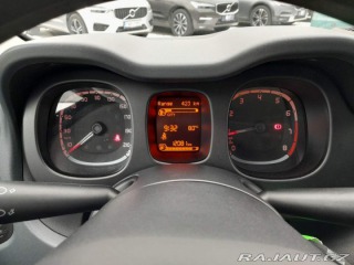Fiat Panda 1.0 FireFly 70k 2024