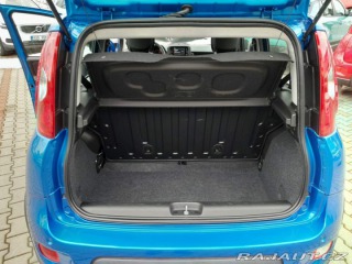 Fiat Panda 1.0 FireFly 70k 2024
