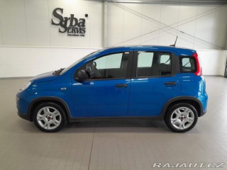 Fiat Panda 1.0 FireFly 70k 2024