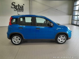 Fiat Panda 1.0 FireFly 70k 2024