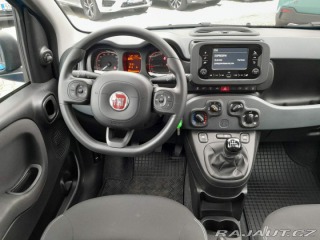 Fiat Panda 1.0 FireFly 70k 2024