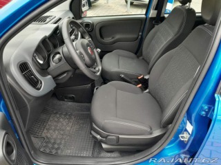 Fiat Panda 1.0 FireFly 70k 2024