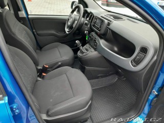 Fiat Panda 1.0 FireFly 70k 2024