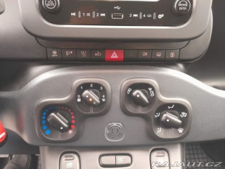 Fiat Panda 1.0 FireFly 70k 2024