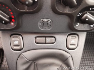 Fiat Panda 1.0 FireFly 70k 2024