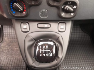 Fiat Panda 1.0 FireFly 70k 2024