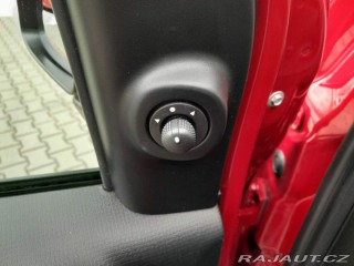 Fiat Panda 1.0 FireFly 70k 2024