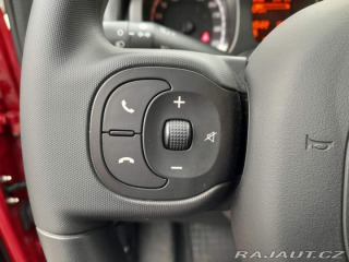 Fiat Panda 1.0 FireFly 70k 2024