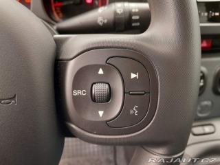 Fiat Panda 1.0 FireFly 70k 2024