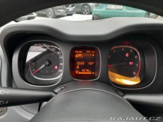 Fiat Panda 1.0 FireFly 70k 2024