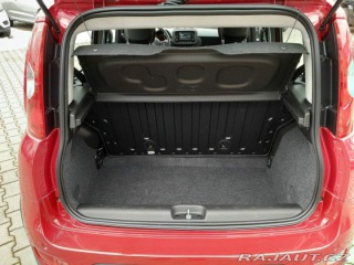 Fiat Panda 1.0 FireFly 70k 2024