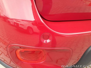 Fiat Panda 1.0 FireFly 70k 2024