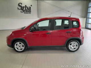 Fiat Panda 1.0 FireFly 70k 2024
