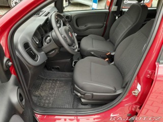 Fiat Panda 1.0 FireFly 70k 2024
