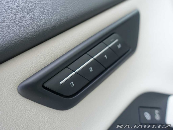 Jaguar E-Pace 2,0 SE D180 4x4 2019