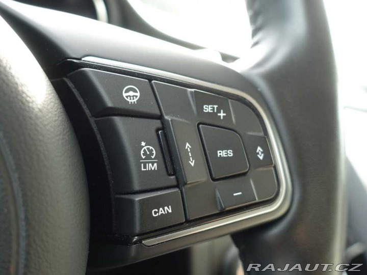 Jaguar E-Pace 2,0 SE D180 4x4 2019