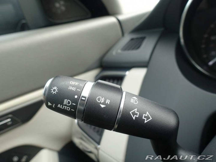 Jaguar E-Pace 2,0 SE D180 4x4 2019