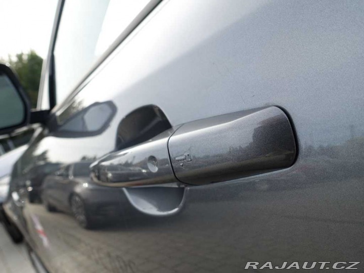 Jaguar E-Pace 2,0 SE D180 4x4 2019