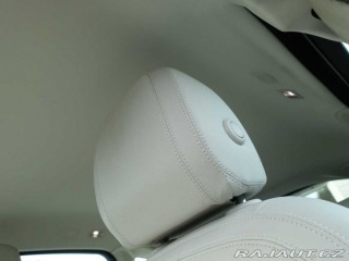 Jaguar E-Pace 2,0 SE D180 4x4 2019