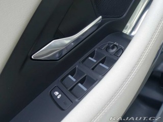 Jaguar E-Pace 2,0 SE D180 4x4 2019