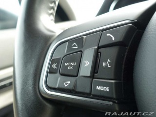 Jaguar E-Pace 2,0 SE D180 4x4 2019