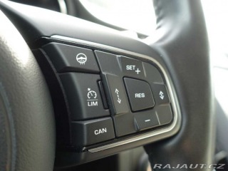 Jaguar E-Pace 2,0 SE D180 4x4 2019