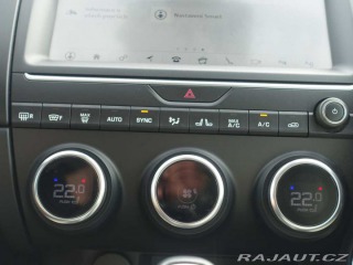 Jaguar E-Pace 2,0 SE D180 4x4 2019