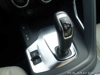 Jaguar E-Pace 2,0 SE D180 4x4 2019