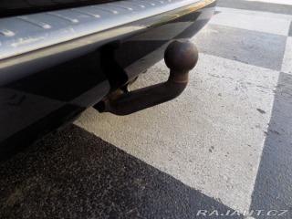 Volkswagen Multivan 2.5TDI/4x4/webasto/ČR/ 2009
