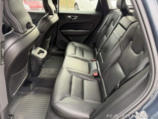 Volvo XC60 T5 2.0 MOMENTUM AT8 AWD 2019