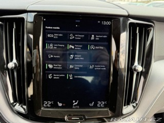 Volvo XC60 T5 2.0 MOMENTUM AT8 AWD 2019