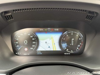 Volvo XC60 T5 2.0 MOMENTUM AT8 AWD 2019