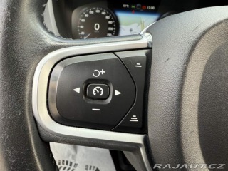 Volvo XC60 T5 2.0 MOMENTUM AT8 AWD 2019