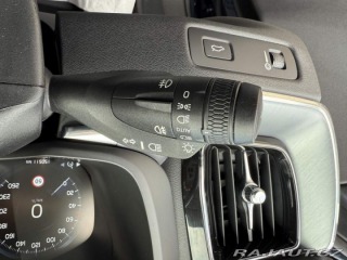 Volvo XC60 T5 2.0 MOMENTUM AT8 AWD 2019